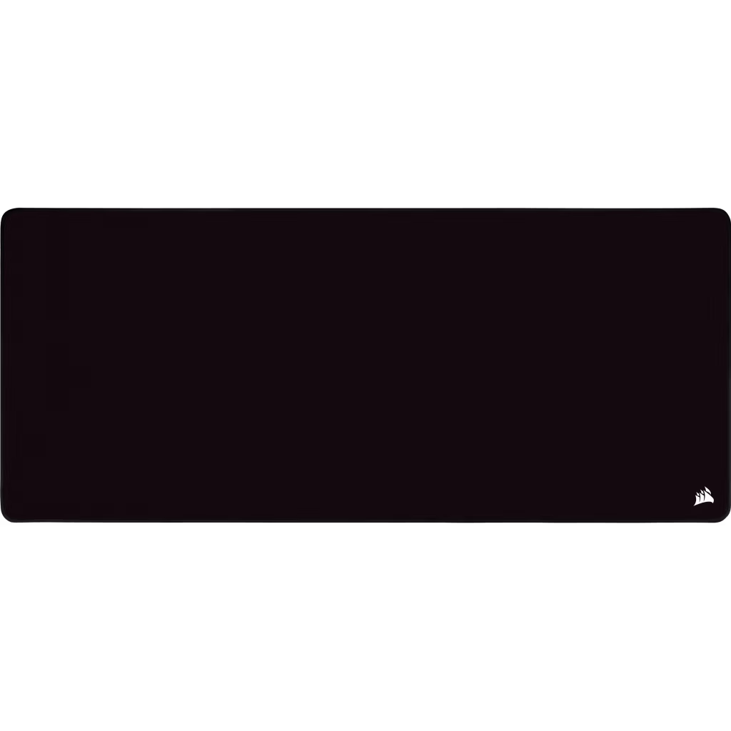 Corsair MM350 Pro Blk Extended Large Gaming Mouse Pad Corsair — view 2