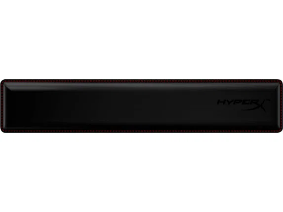 Hyperx Wrist Rest HP — view 2