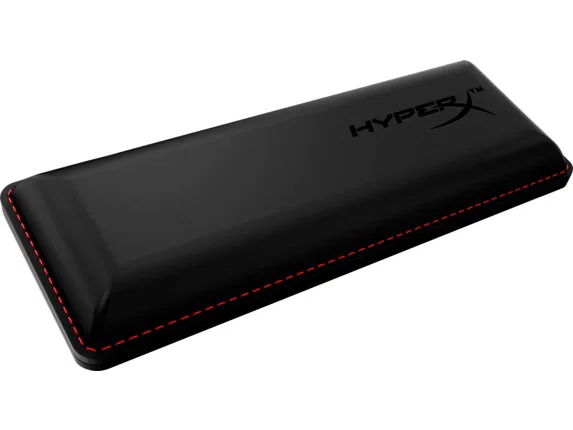 Hyperx Wrist Rest Mouse HP — view 2