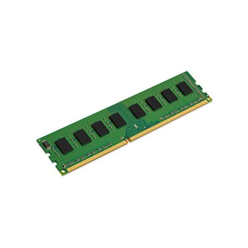 Kingston 16GB 3200MHZ DDR4 Dimm Kingston — view 2