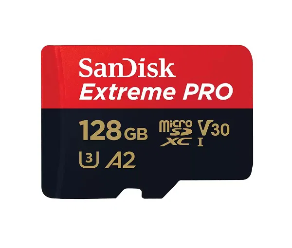 SanDisk USB Drives
