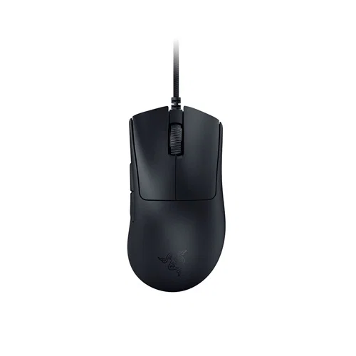 Razer Deathadder V3 - Ergonomic Wired Gaming Mouse - Frml Packaging Razer — view 2