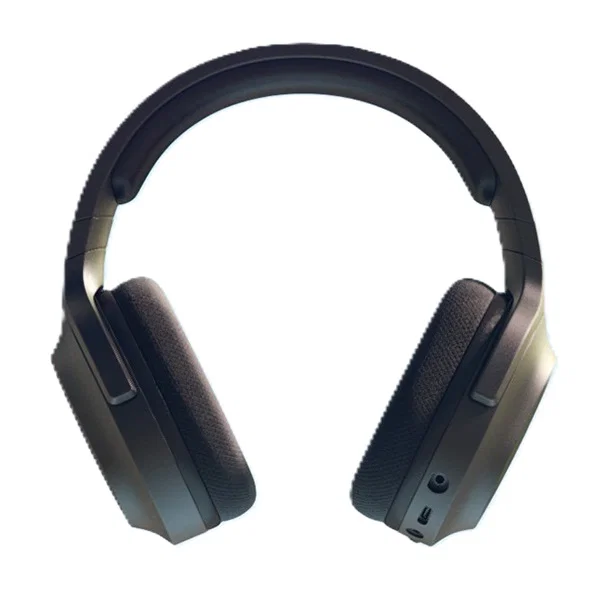 Vicarius Inc. Headset / Microphone