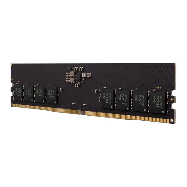 Team Elite 16GB 5600 DDR5 Desktop Memory Team — view 2