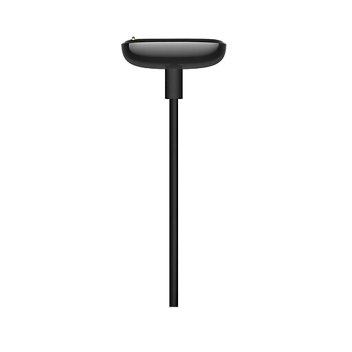 Fitbit Charge 5 / 6 / Luxe- Charging Cable Fitbit — view 2