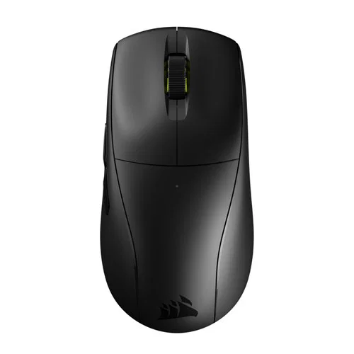 Corsair M75 Air Wireless Ultra-Lightweight Gaming Mouse - Black Corsair — view 2