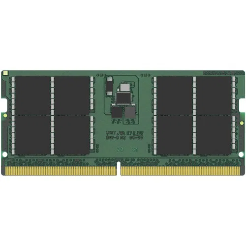 Kingston RAM