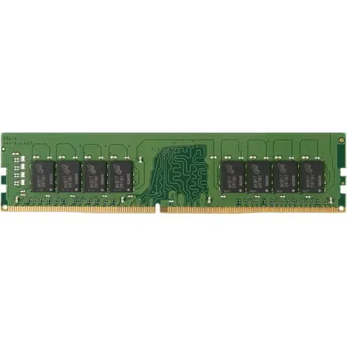 Kingston 8GB DDR4 3200MT/S Module Kingston — view 2