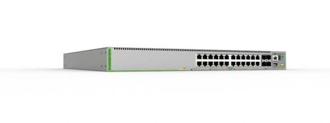 Allied Telesis Switches