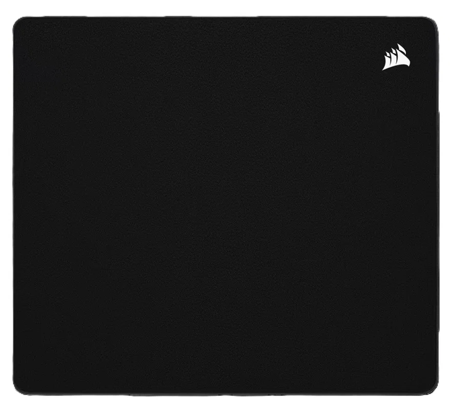 Corsair MM500 V2 Hybrid Cloth Gaming Mouse Pad - Large Corsair — view 2