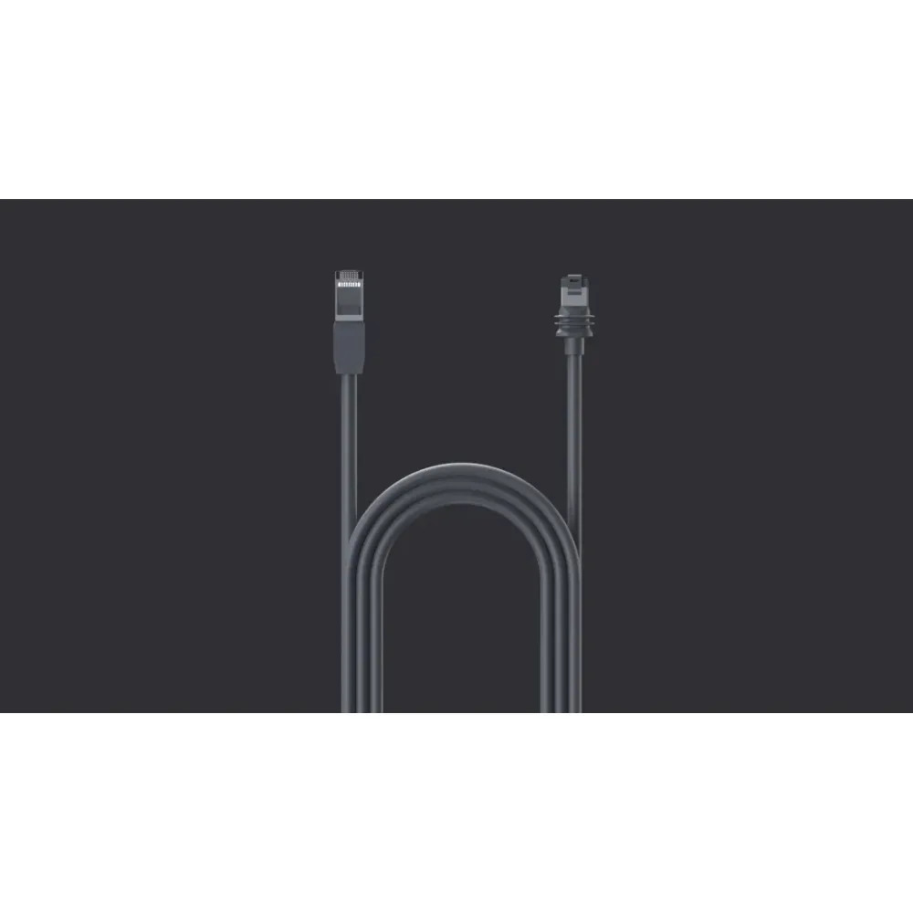 Starlink Mini Ethernet Cable Starlink — view 2