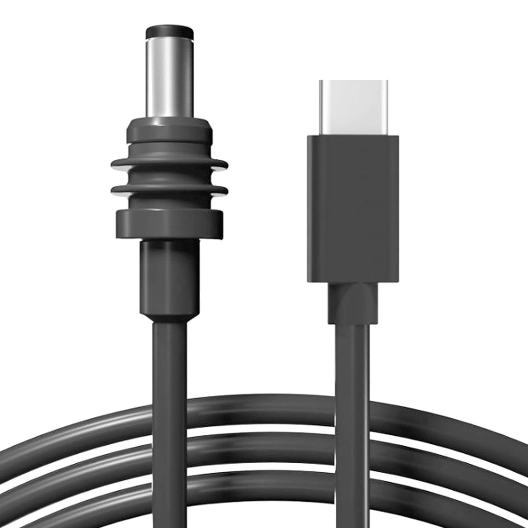 Starlink Mini 5M Usc-C Cable Starlink — view 2