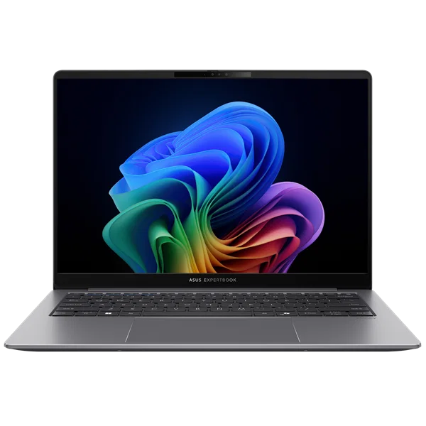 Asus Laptops & Computers