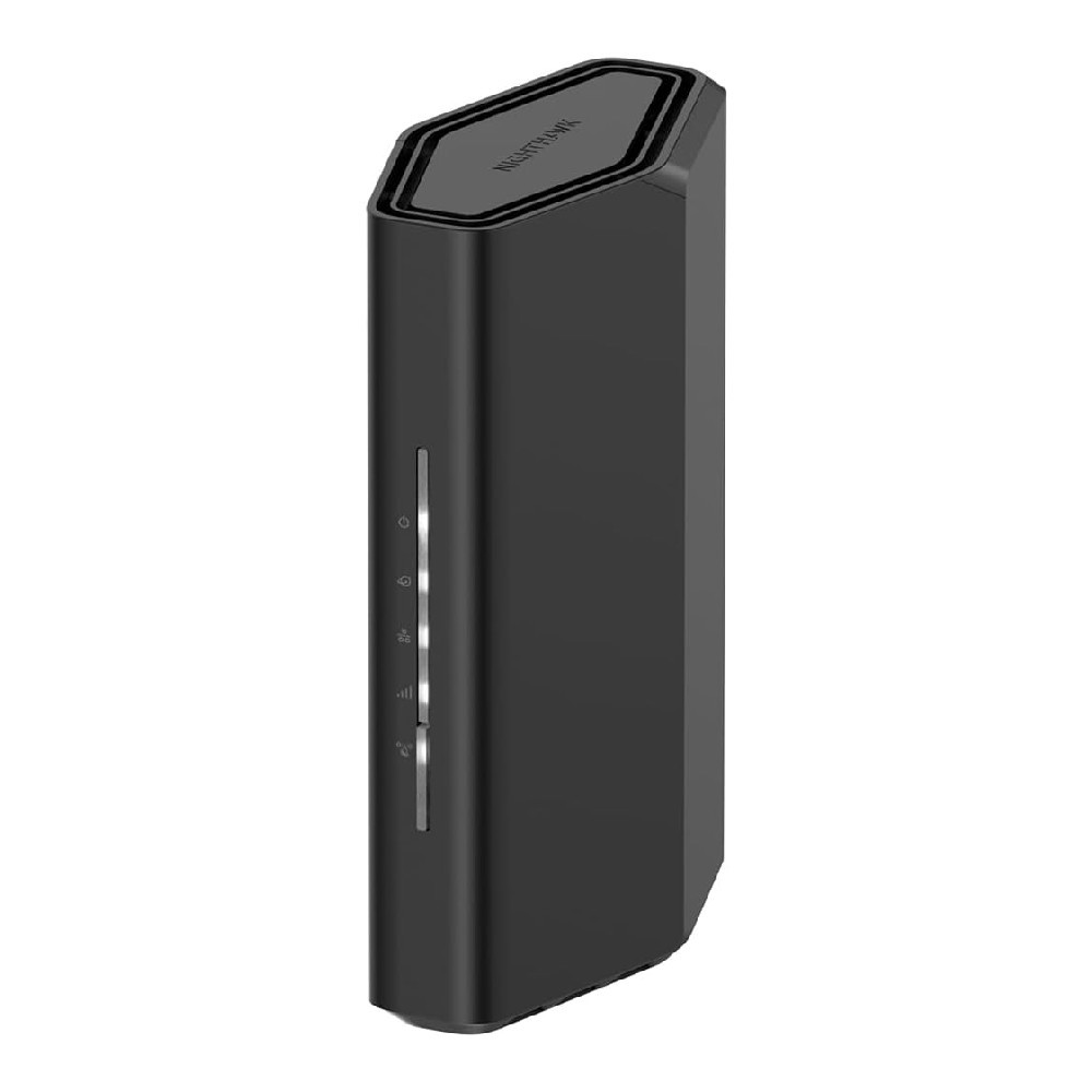 Netgear Routers