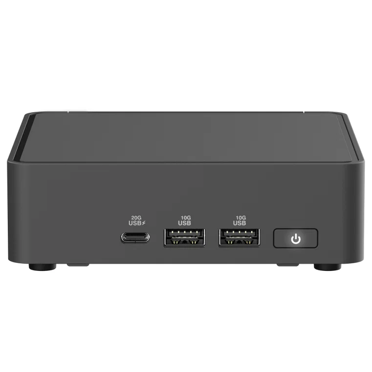 Asus Laptops & Computers