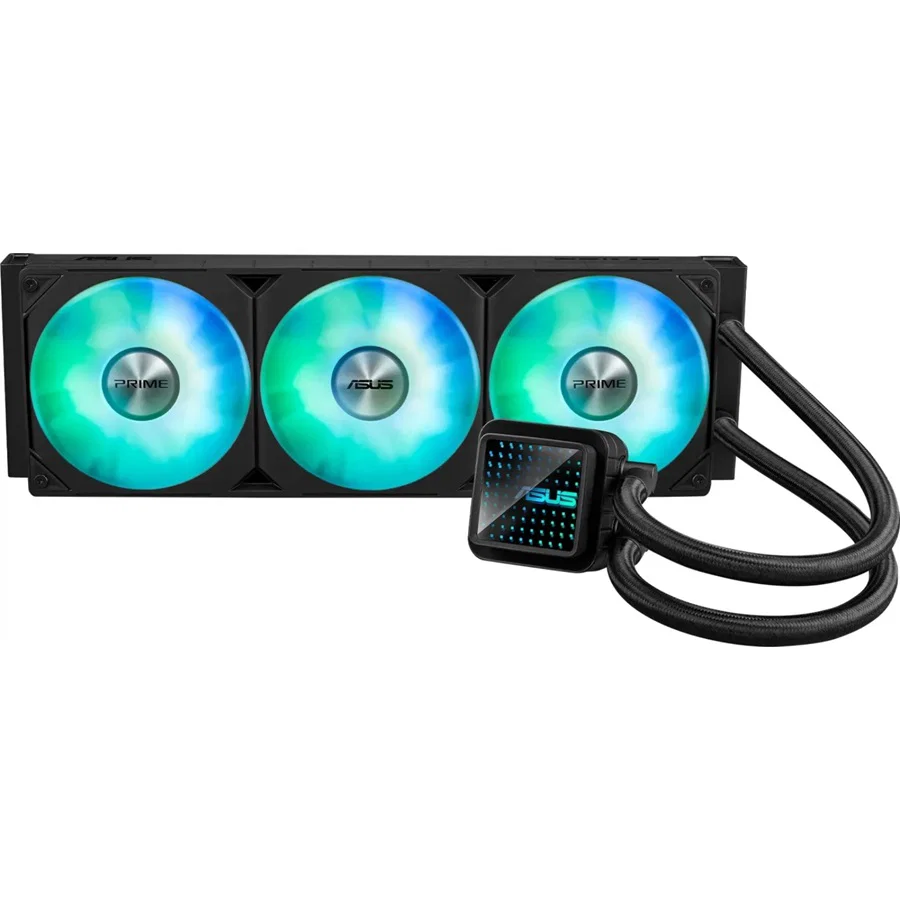 ASUS Power Supplies