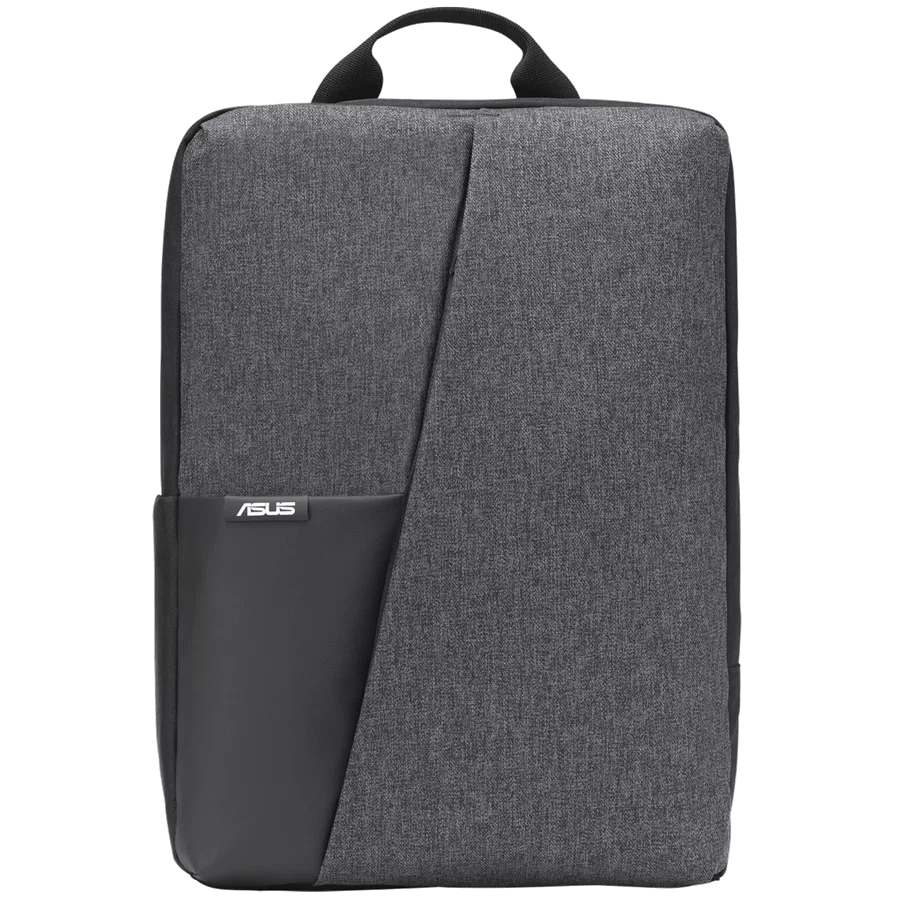AP4600 ASUS Backpack//16/Bk/Hb/S/Ww/15 in 1 Asus — view 2