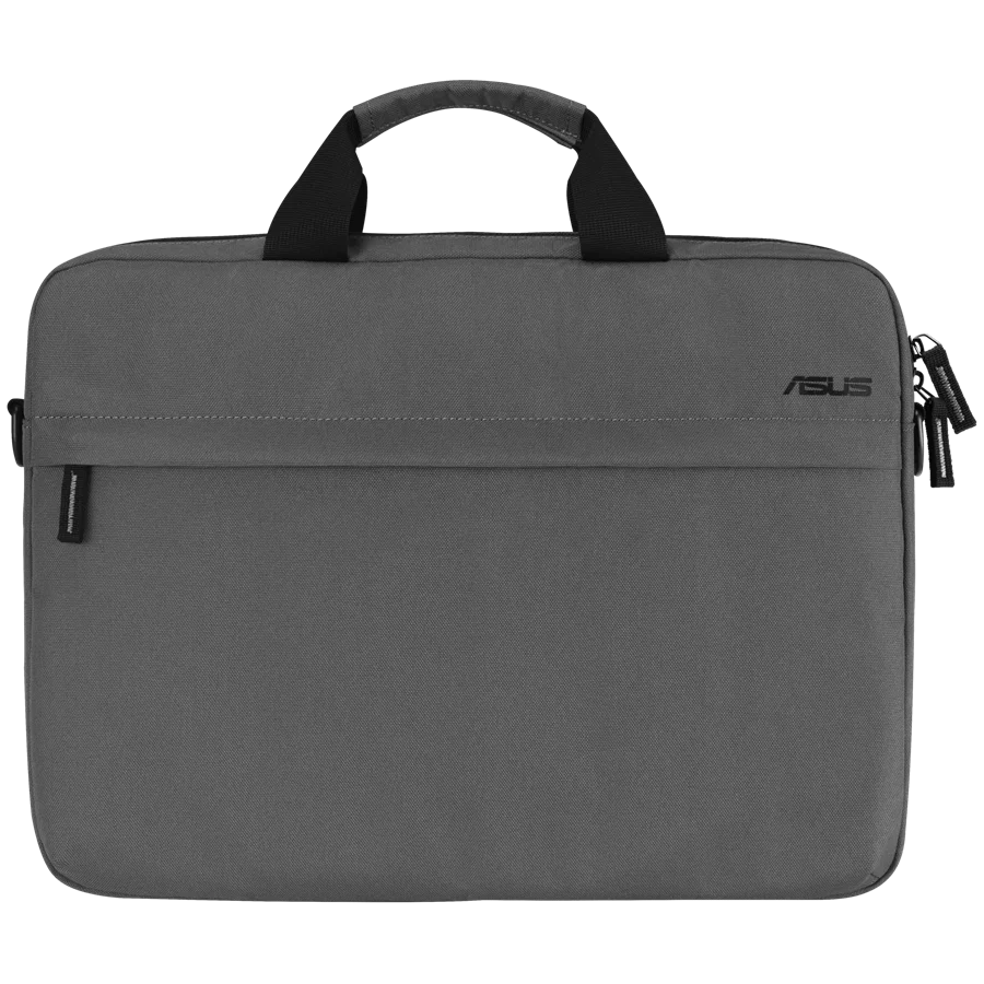 ASUS AC1600 Carry Bag/Gr/16//15 in 1 Asus — view 2
