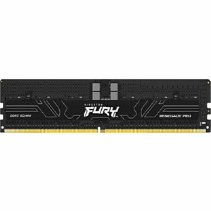 Kingston Components & Parts