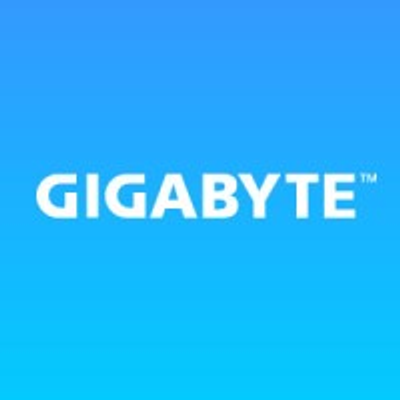 Gigabyte Audio & Video