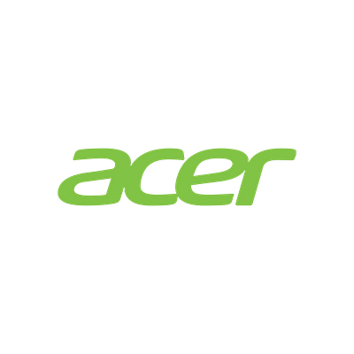 Acer Laptops & Computers